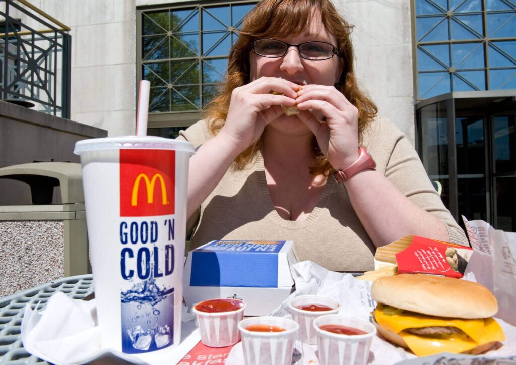 What Time Does McDonald's Stop Serving Breakfast? Factors Influencing Breakfast Service Times