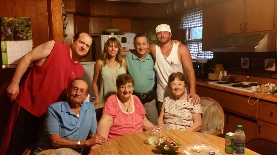 Joseph DiPrima Salem NH Obituary: A Tribute to His Life and Legacy Joseph Diprima Salem NH