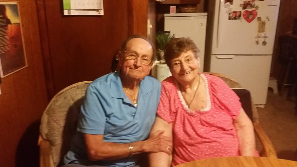 Joseph DiPrima Salem NH Obituary: A Tribute to His Life and Legacy Joseph Diprima Salem NH Obituary