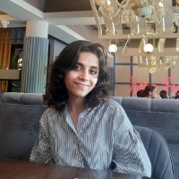 Pearl Silva Levittown NY: Insights on Local Real Estate Trends Pearl Silva