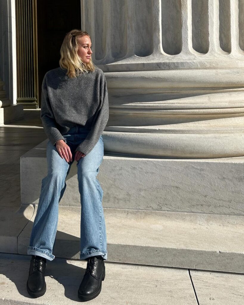 Jenna Basler: A Tale of Creativity and Passion jennabaslers