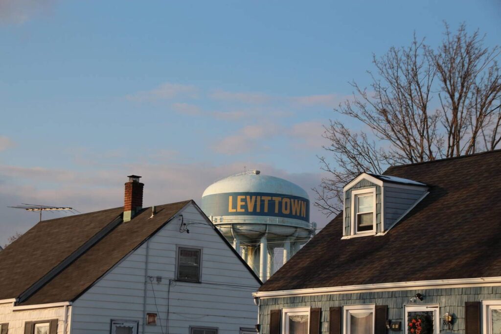 Pearl Silva Levittown NY: Insights on Local Real Estate Trends Levittown, USA th Dec,