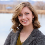 christy waldrop st degree connection