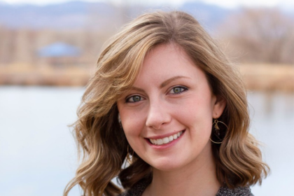 christy waldrop st degree connection