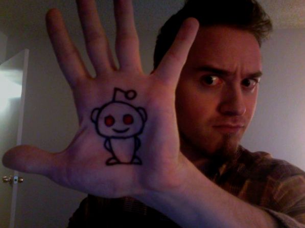what is alex hirsch's adress now