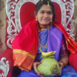manga naren akubathini