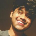 Kunal Wagh HomeDepot