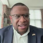 Duval County Correctional Officer Darryl Ivory Email Address