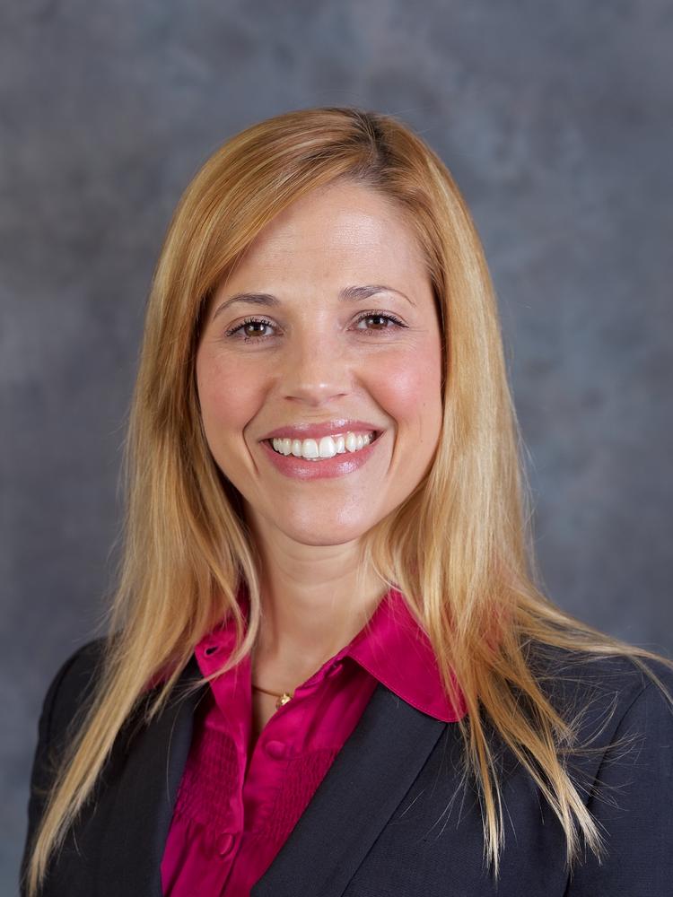 Kim Haddad Wha Willimantic Email
