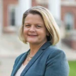 Margery Berringer-Schuran Email