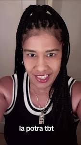 Potra Gice