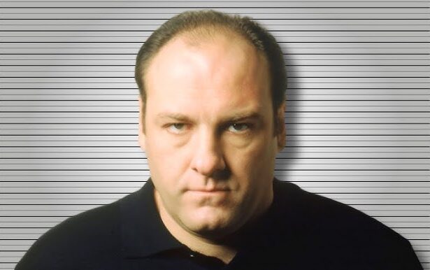 lalo calveo criminal record